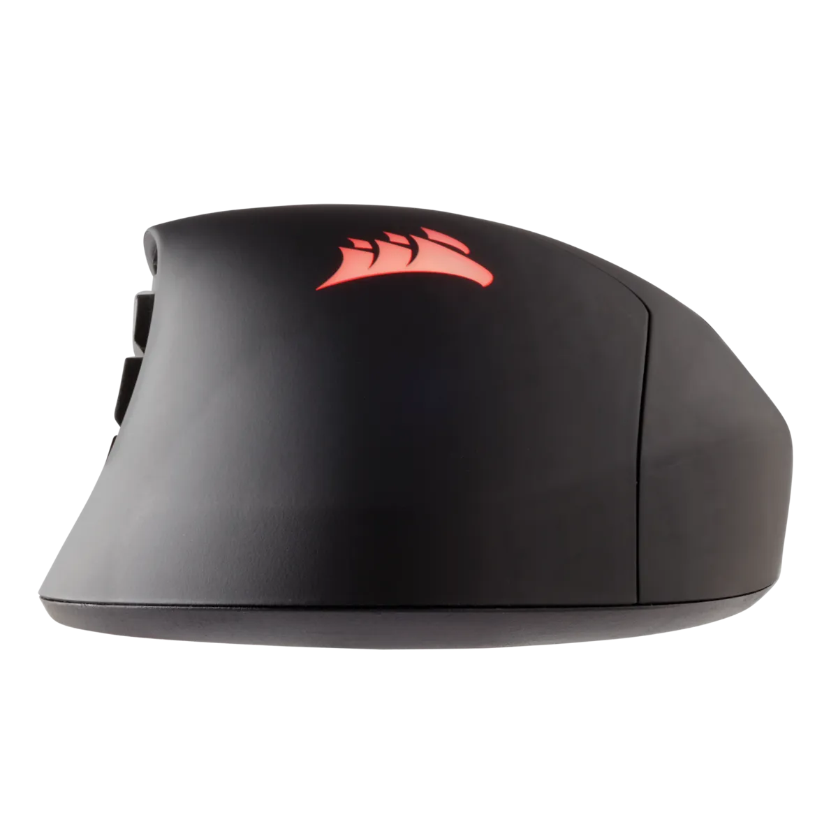 Scimitar Pro RGB Optical MOBA/MMO Gaming Mouse (AP)