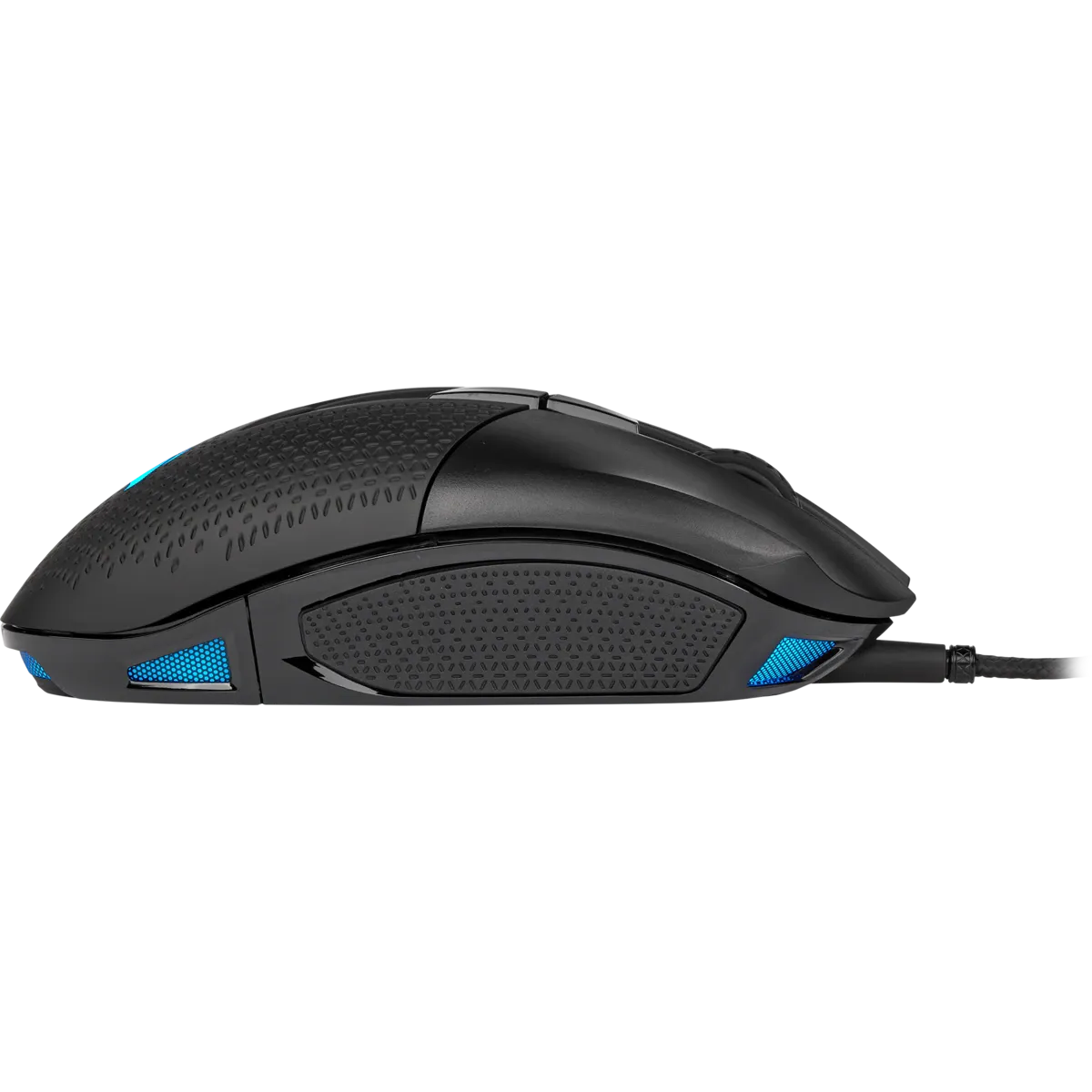 NightSword RGB Tunable FPS/MOBA Gaming Mouse (AP)