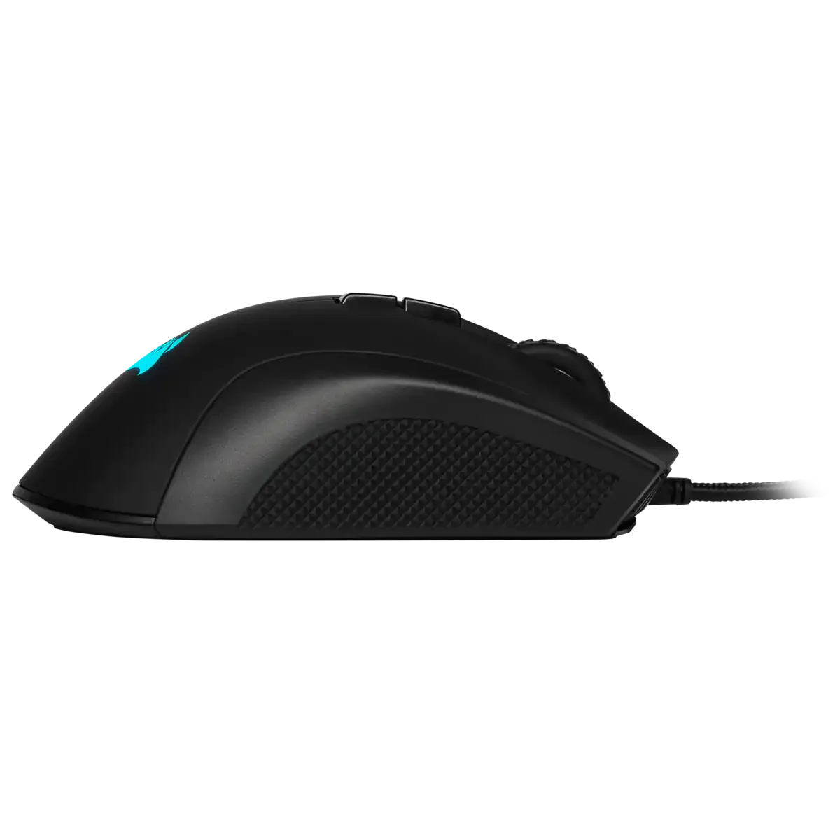 Ironclaw RGB Wireless Gaming Mouse (AP)