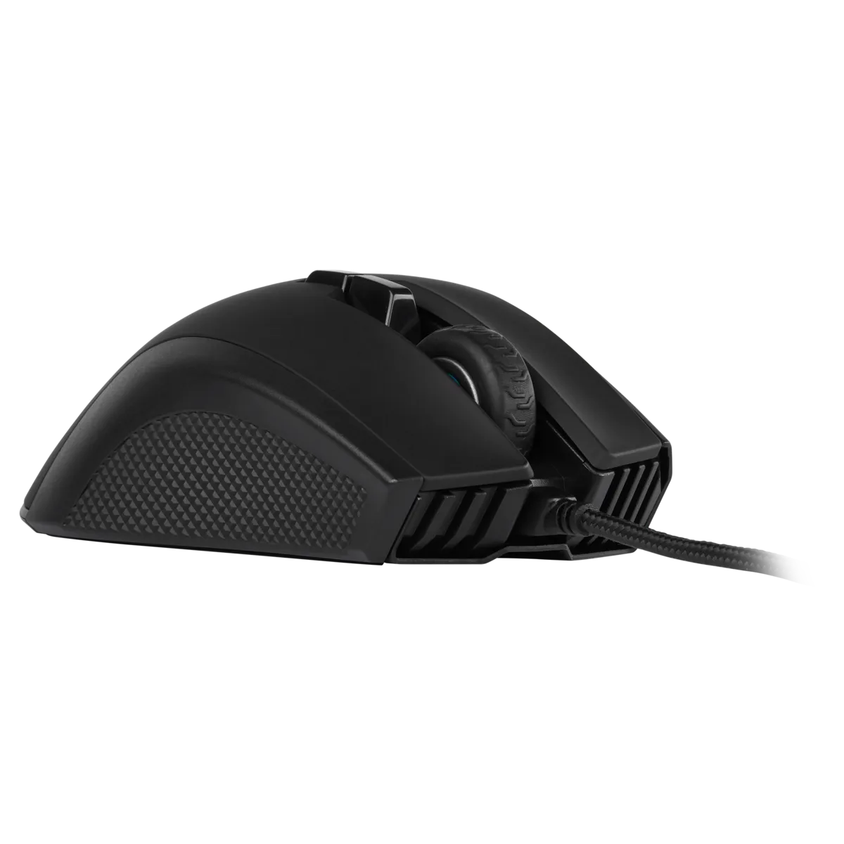 Ironclaw RGB Wireless Gaming Mouse (AP)