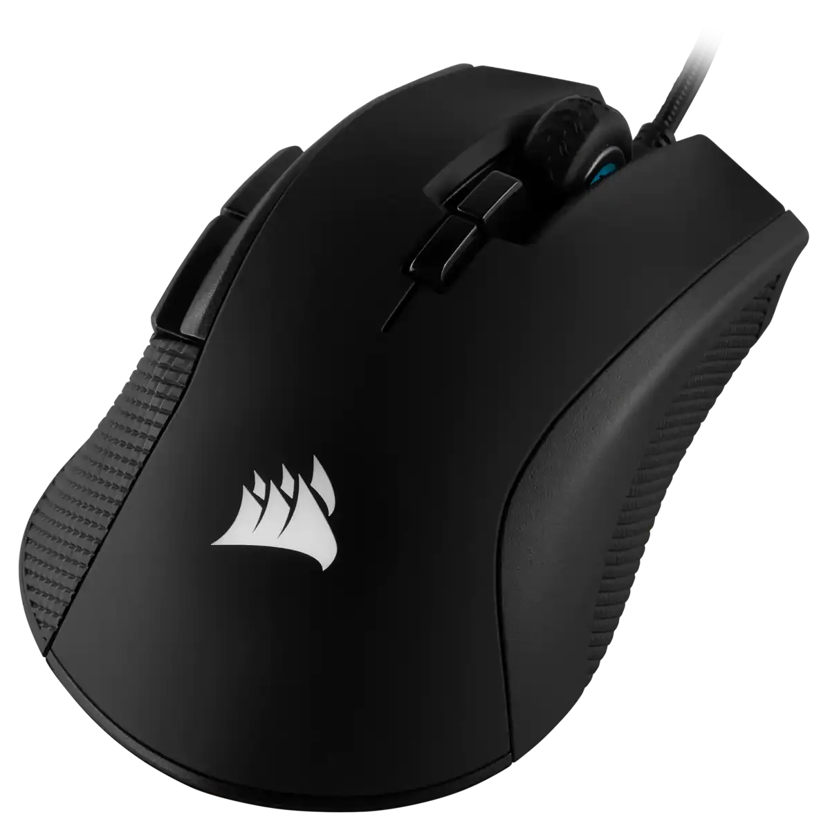 Ironclaw RGB Wireless Gaming Mouse (AP)