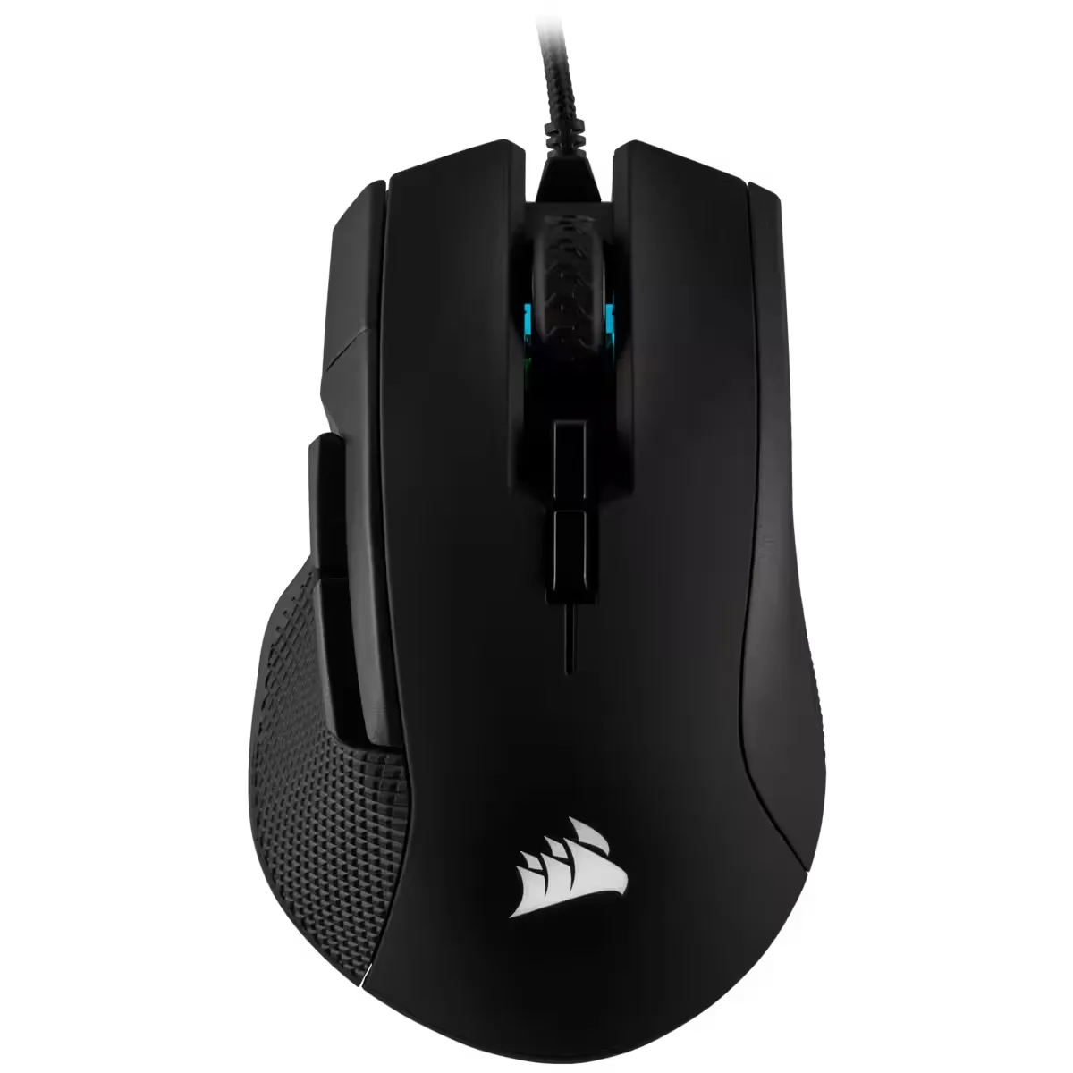 Ironclaw RGB Wireless Gaming Mouse (AP)