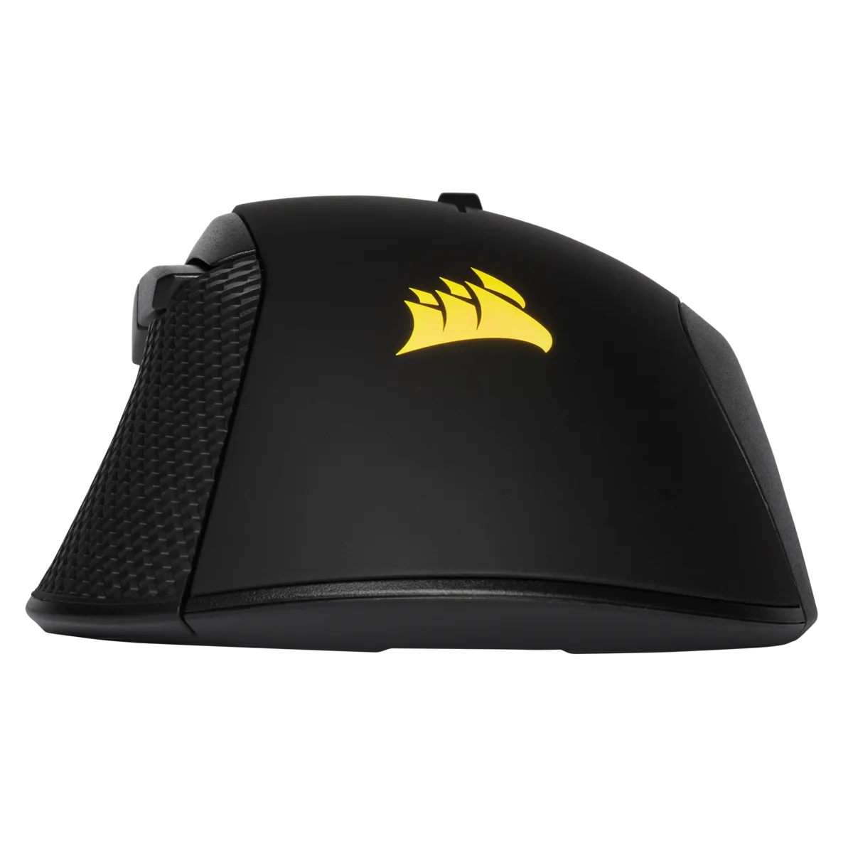 Ironclaw RGB Wireless Gaming Mouse (AP)