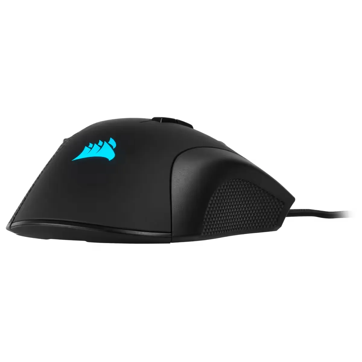 Ironclaw RGB Wireless Gaming Mouse (AP)