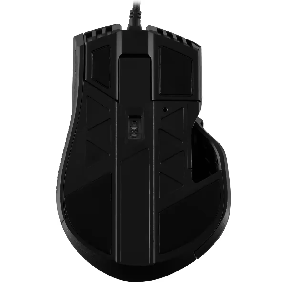 Ironclaw RGB Wireless Gaming Mouse (AP)