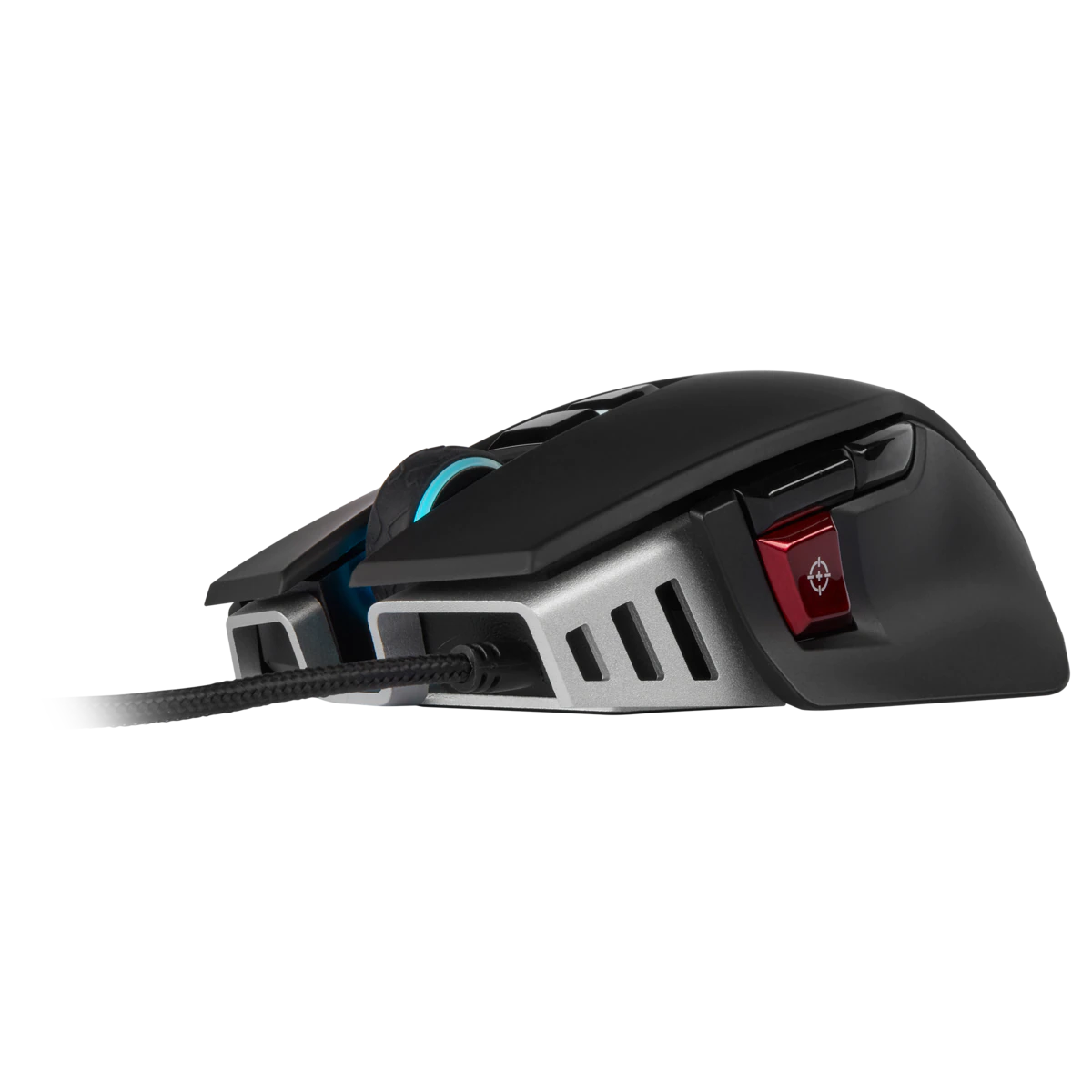 M65 RGB Elite Tunable FPS Gaming Mouse (AP)