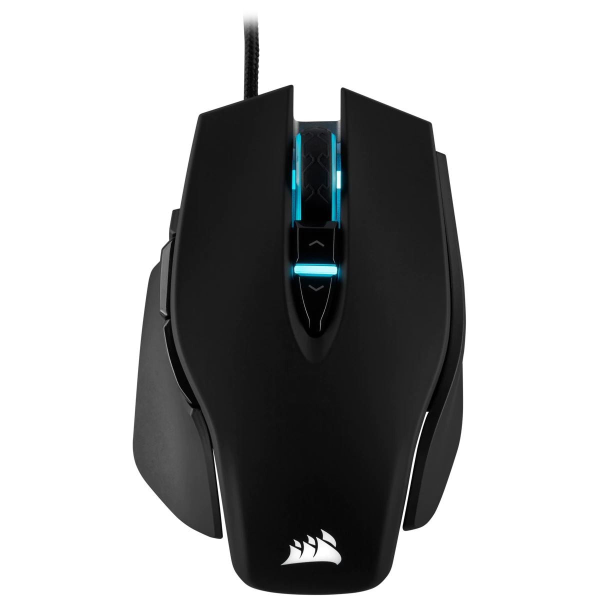 M65 RGB Elite Tunable FPS Gaming Mouse (AP)