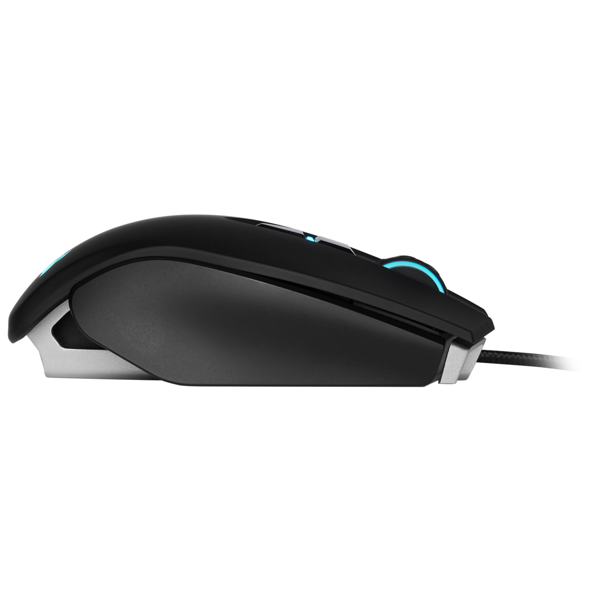 M65 RGB Elite Tunable FPS Gaming Mouse (AP)