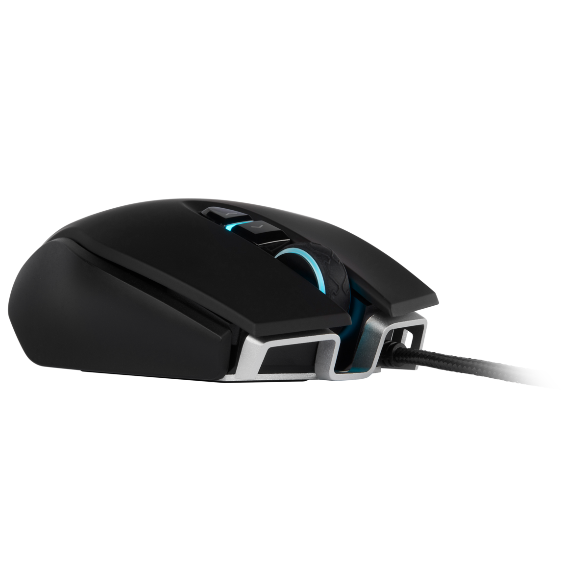 M65 RGB Elite Tunable FPS Gaming Mouse (AP)