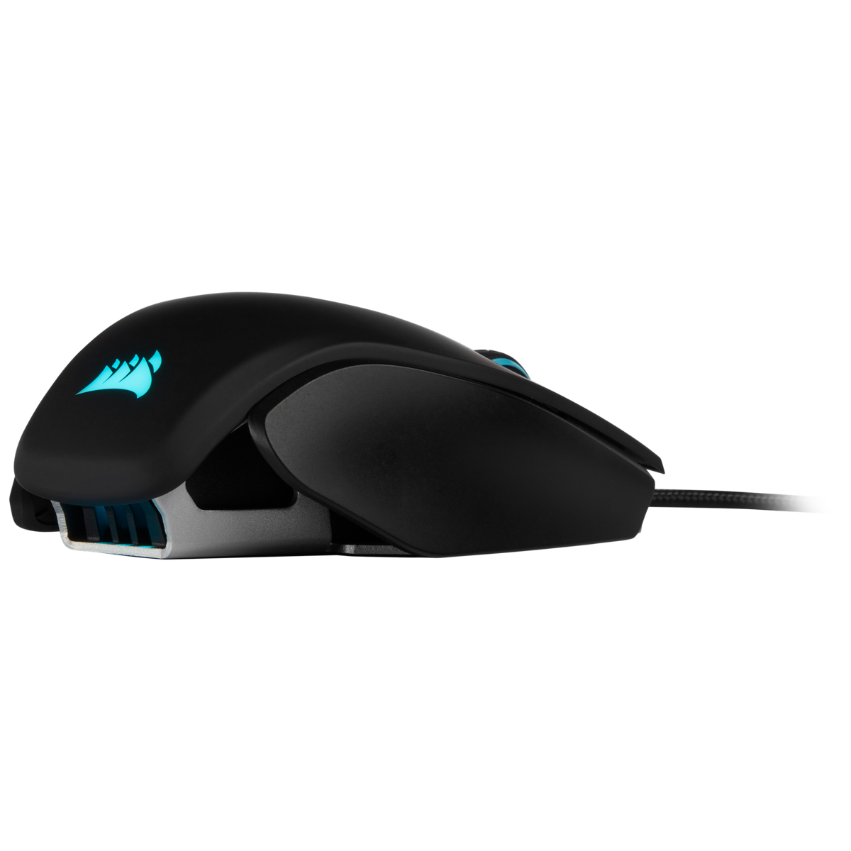 M65 RGB Elite Tunable FPS Gaming Mouse (AP)