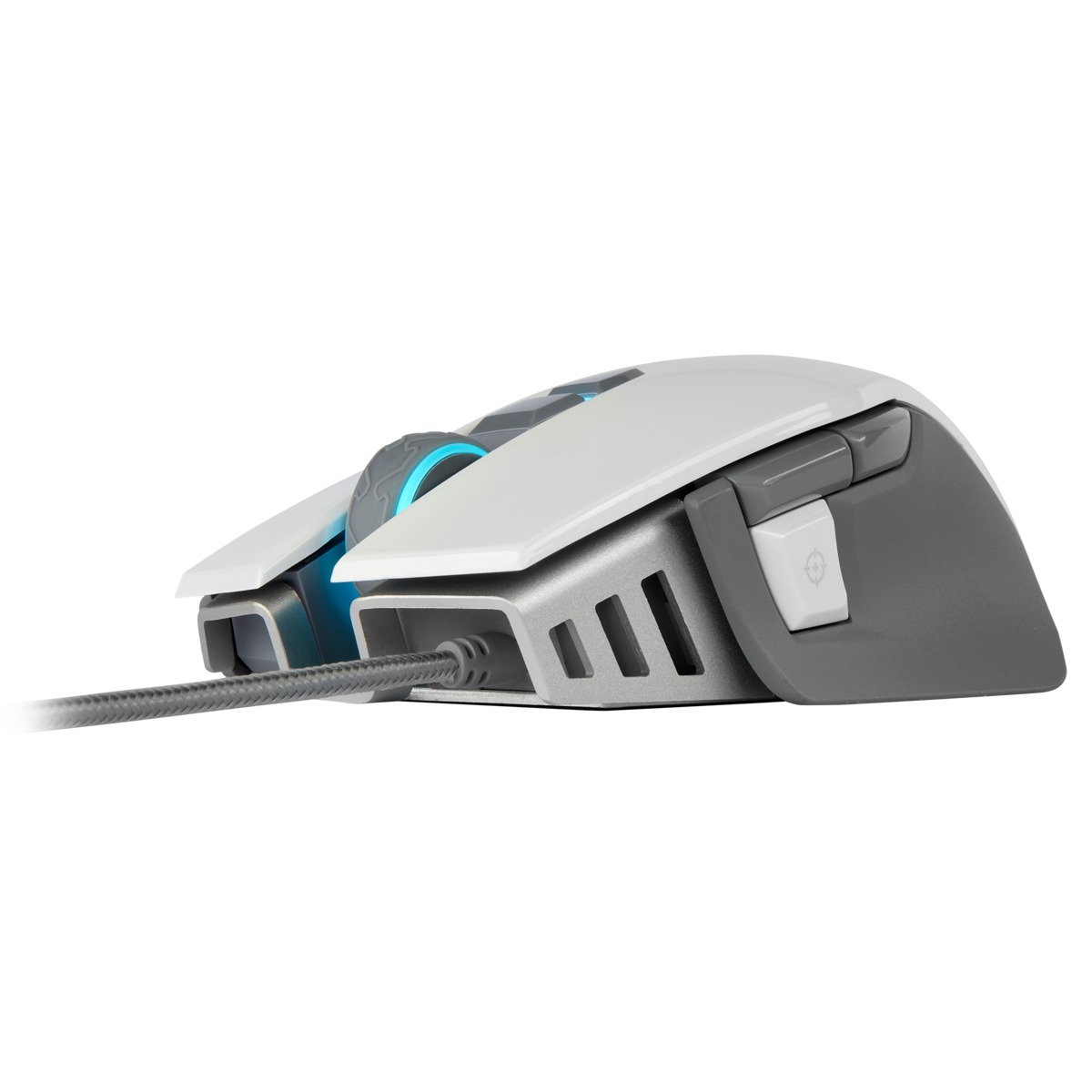 M65 RGB Elite Tunable FPS Gaming Mouse (AP)