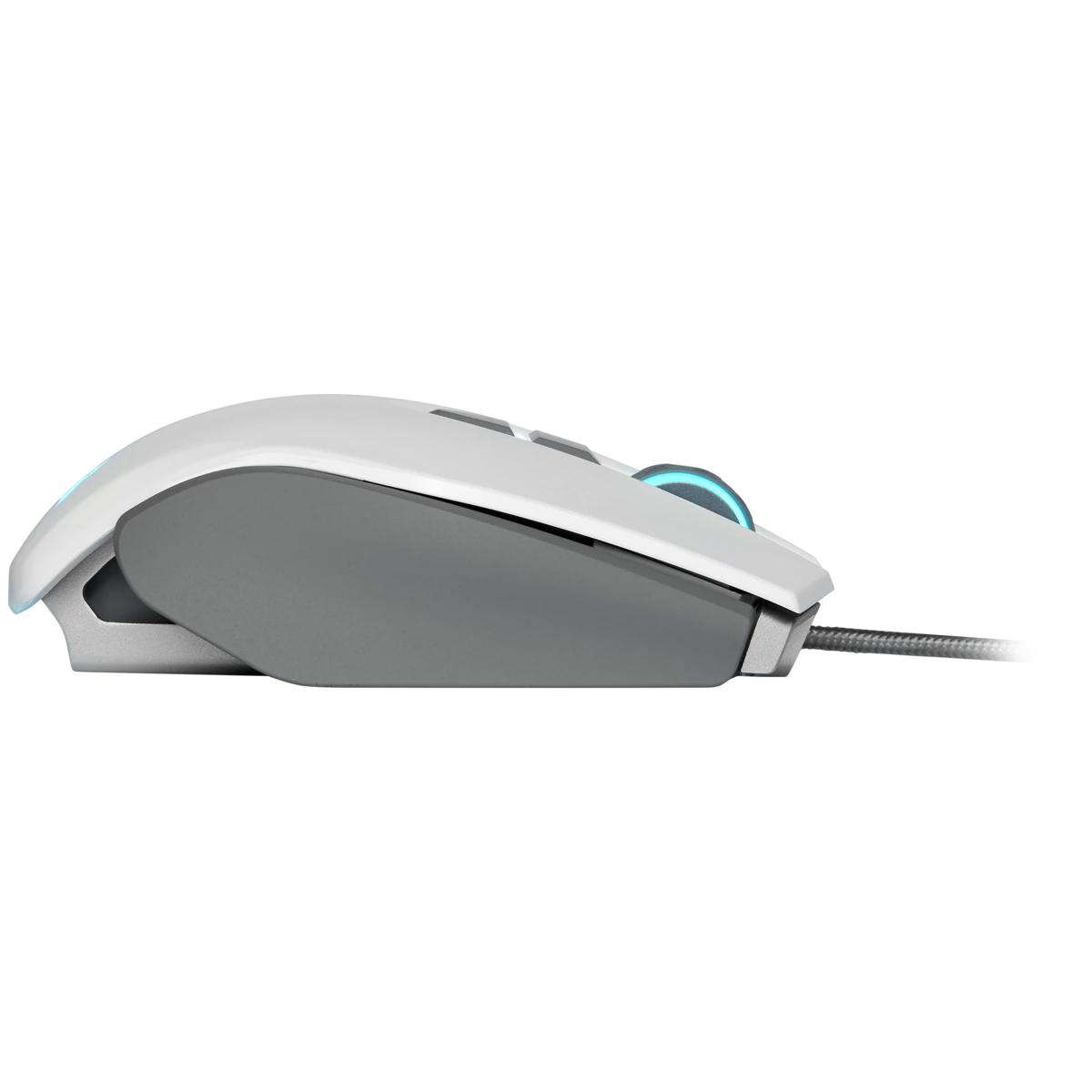 M65 RGB Elite Tunable FPS Gaming Mouse (AP)