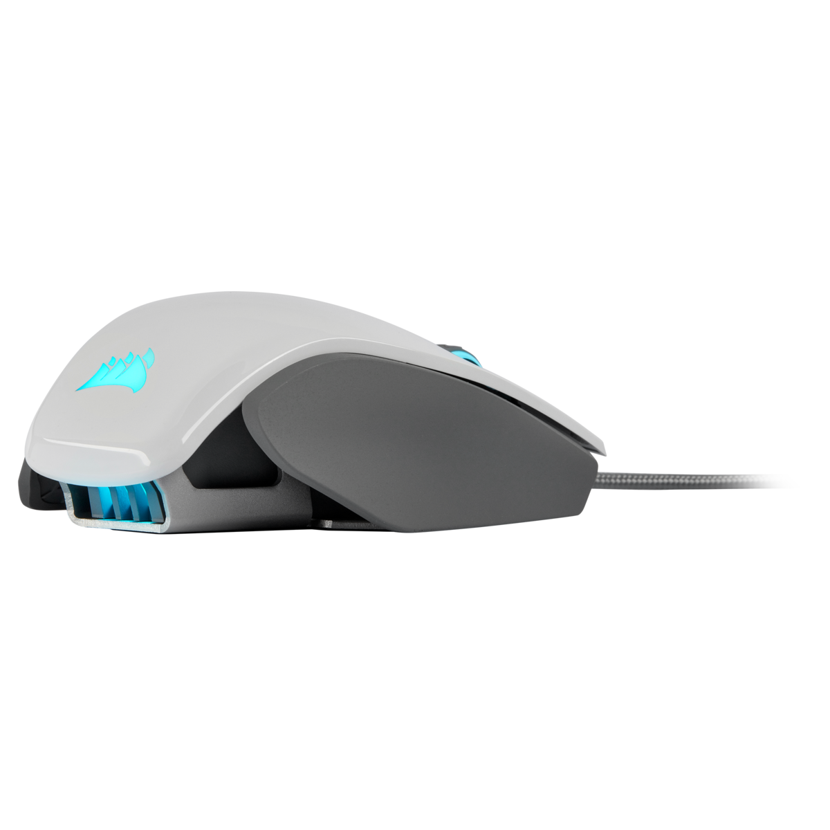 M65 RGB Elite Tunable FPS Gaming Mouse (AP)