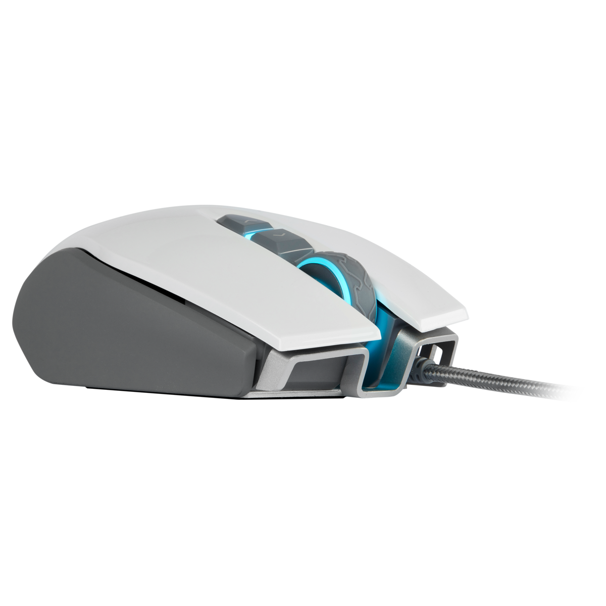 M65 RGB Elite Tunable FPS Gaming Mouse (AP)