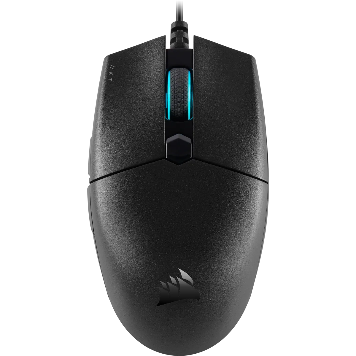 Katar Pro Ultra-Light Gaming Mouse (AP)