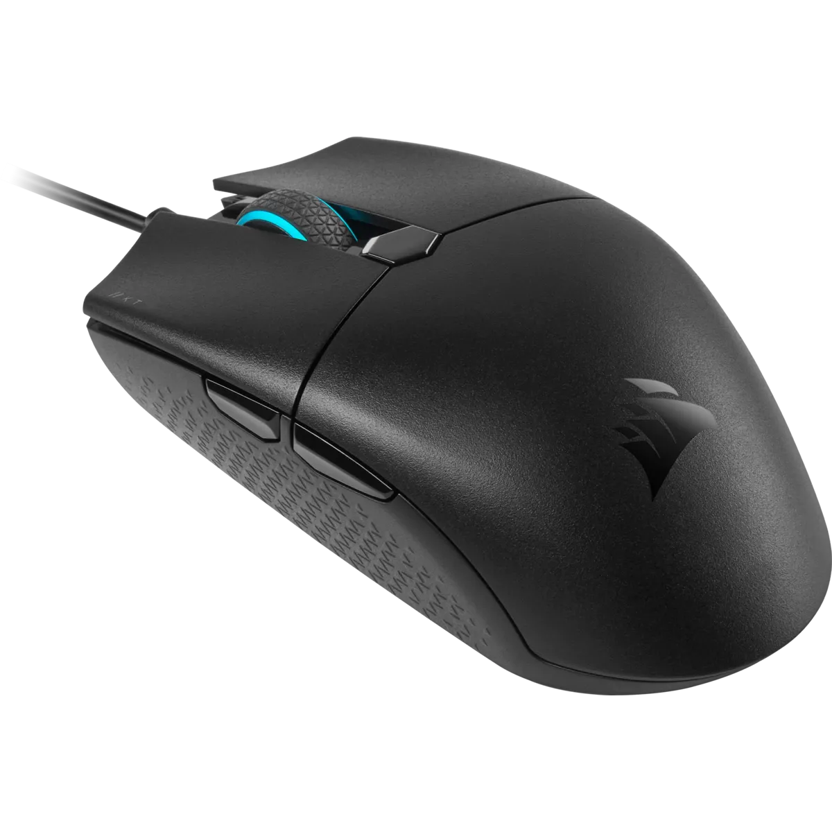 Katar Pro Ultra-Light Gaming Mouse (AP)