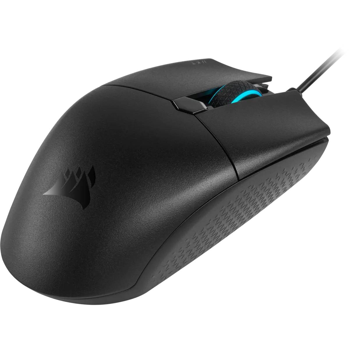 Katar Pro Ultra-Light Gaming Mouse (AP)