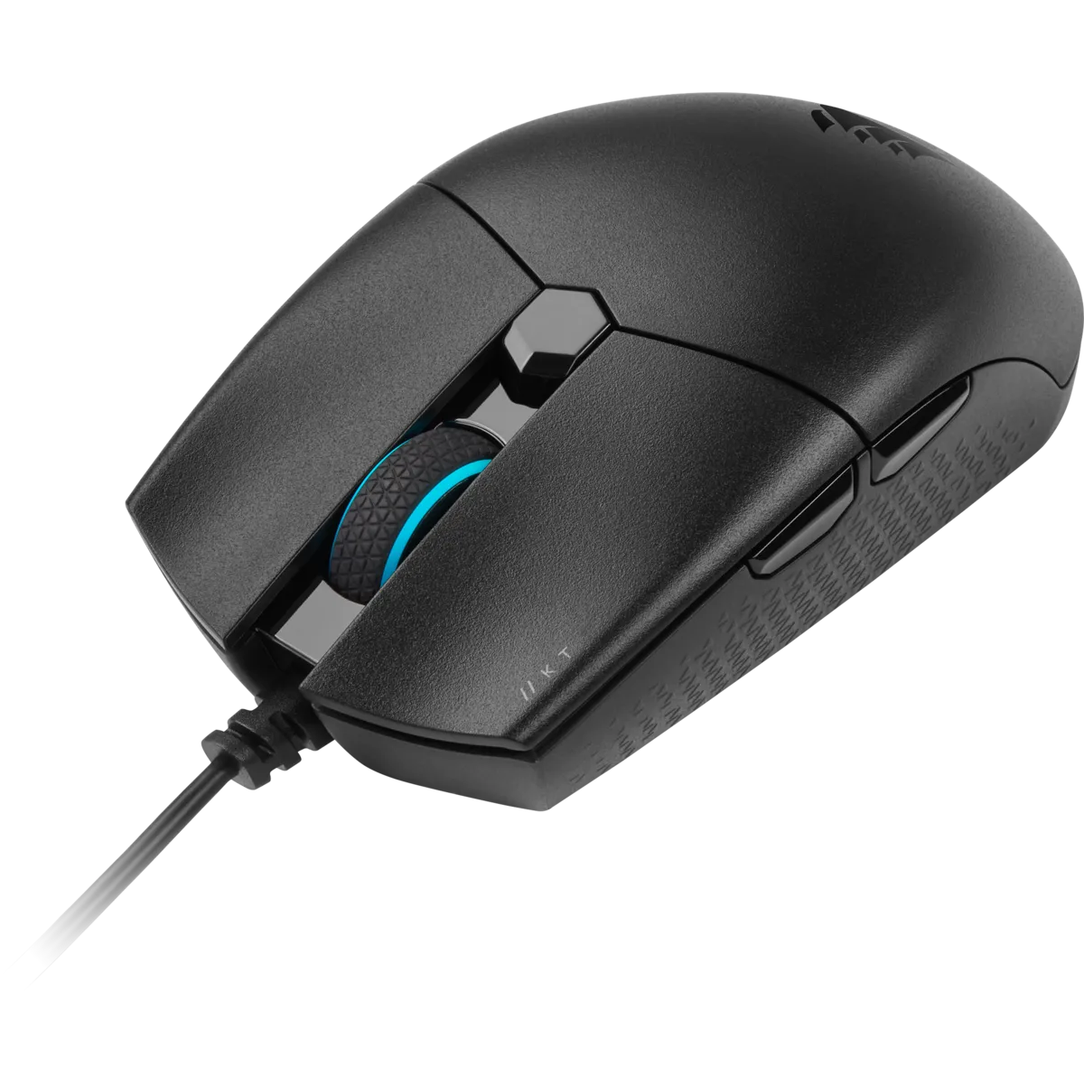 Katar Pro Ultra-Light Gaming Mouse (AP)