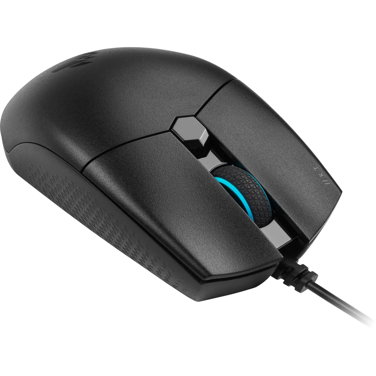 Katar Pro Ultra-Light Gaming Mouse (AP)