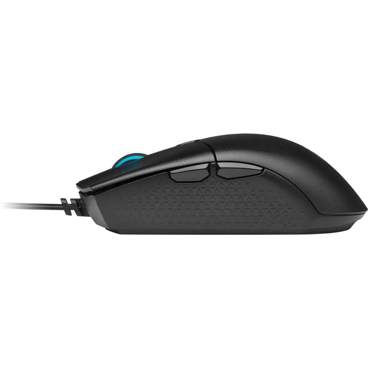 Katar Pro Ultra-Light Gaming Mouse (AP)