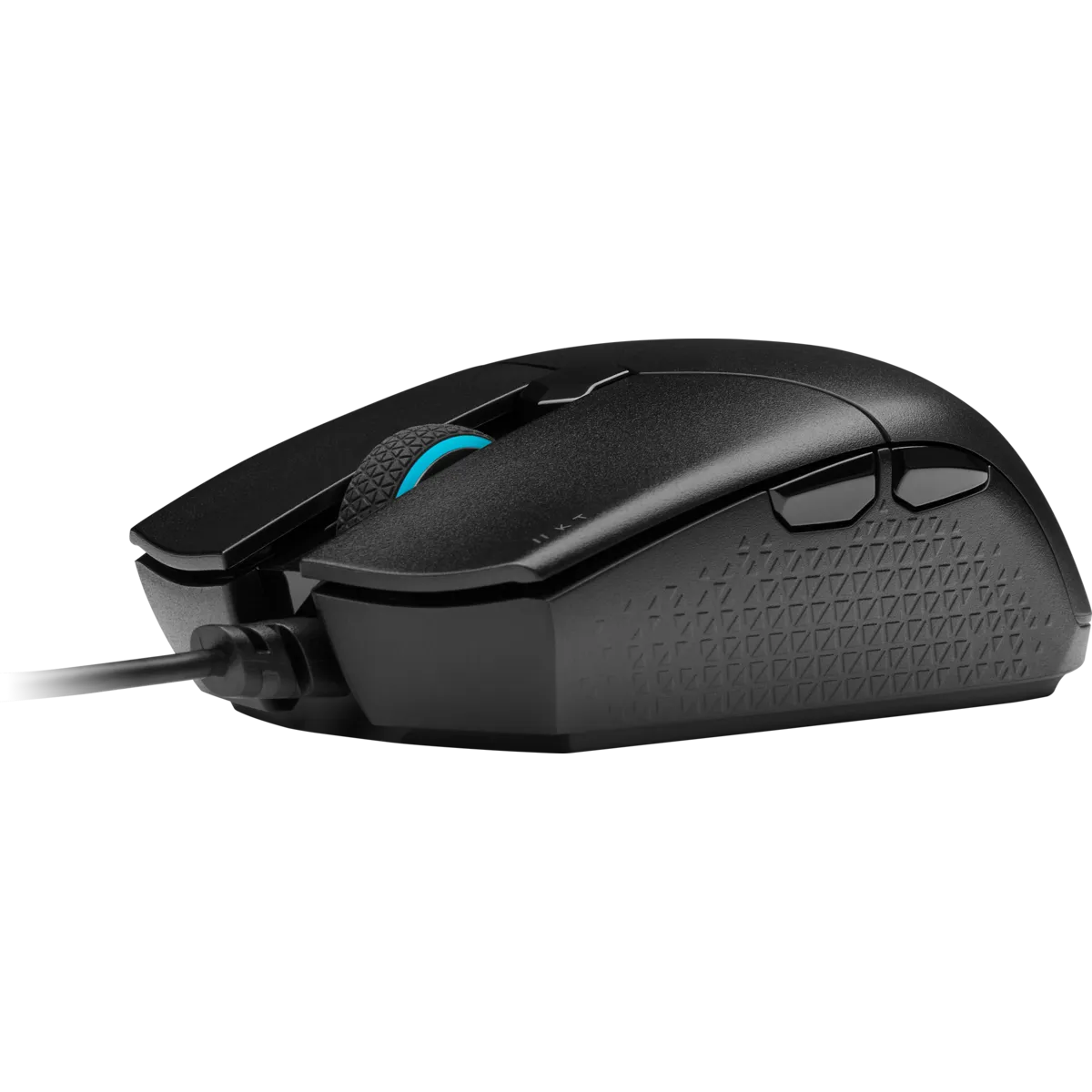 Katar Pro Ultra-Light Gaming Mouse (AP)