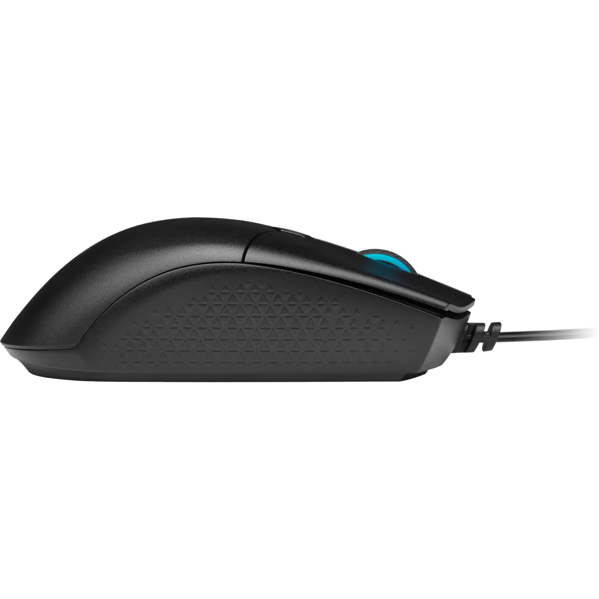 Katar Pro Ultra-Light Gaming Mouse (AP)