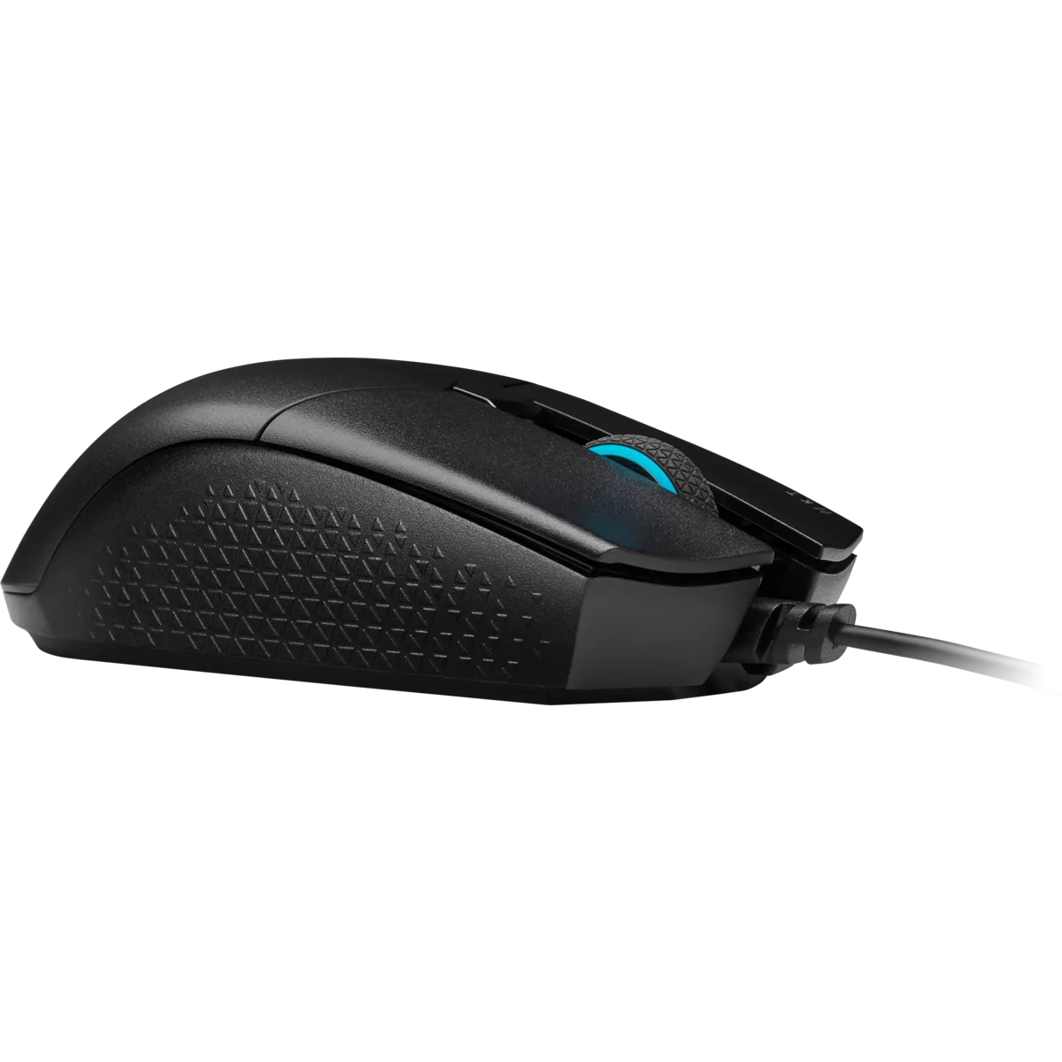 Katar Pro Ultra-Light Gaming Mouse (AP)