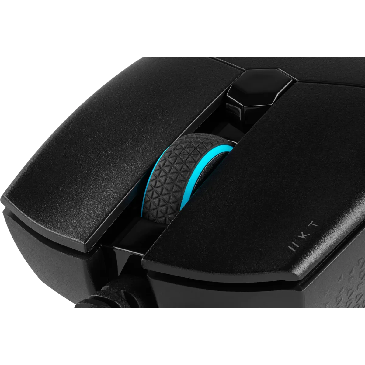 Katar Pro Ultra-Light Gaming Mouse (AP)