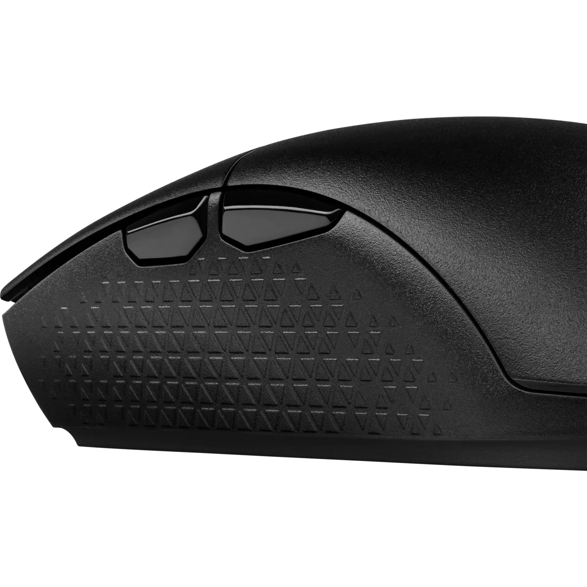 Katar Pro Ultra-Light Gaming Mouse (AP)