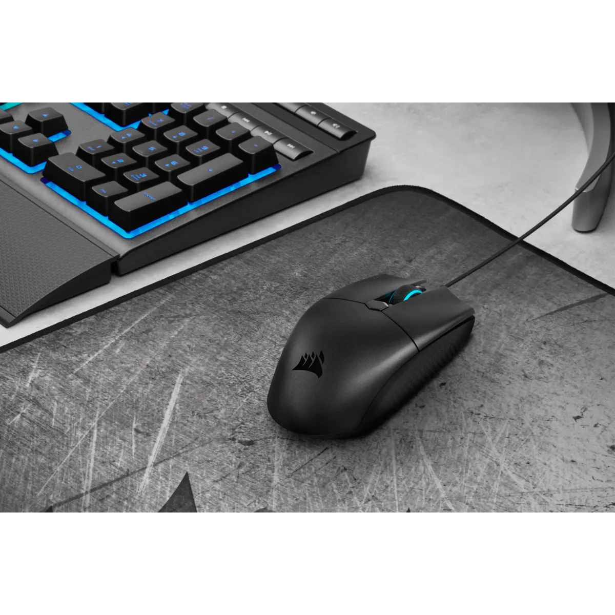 Katar Pro Ultra-Light Gaming Mouse (AP)