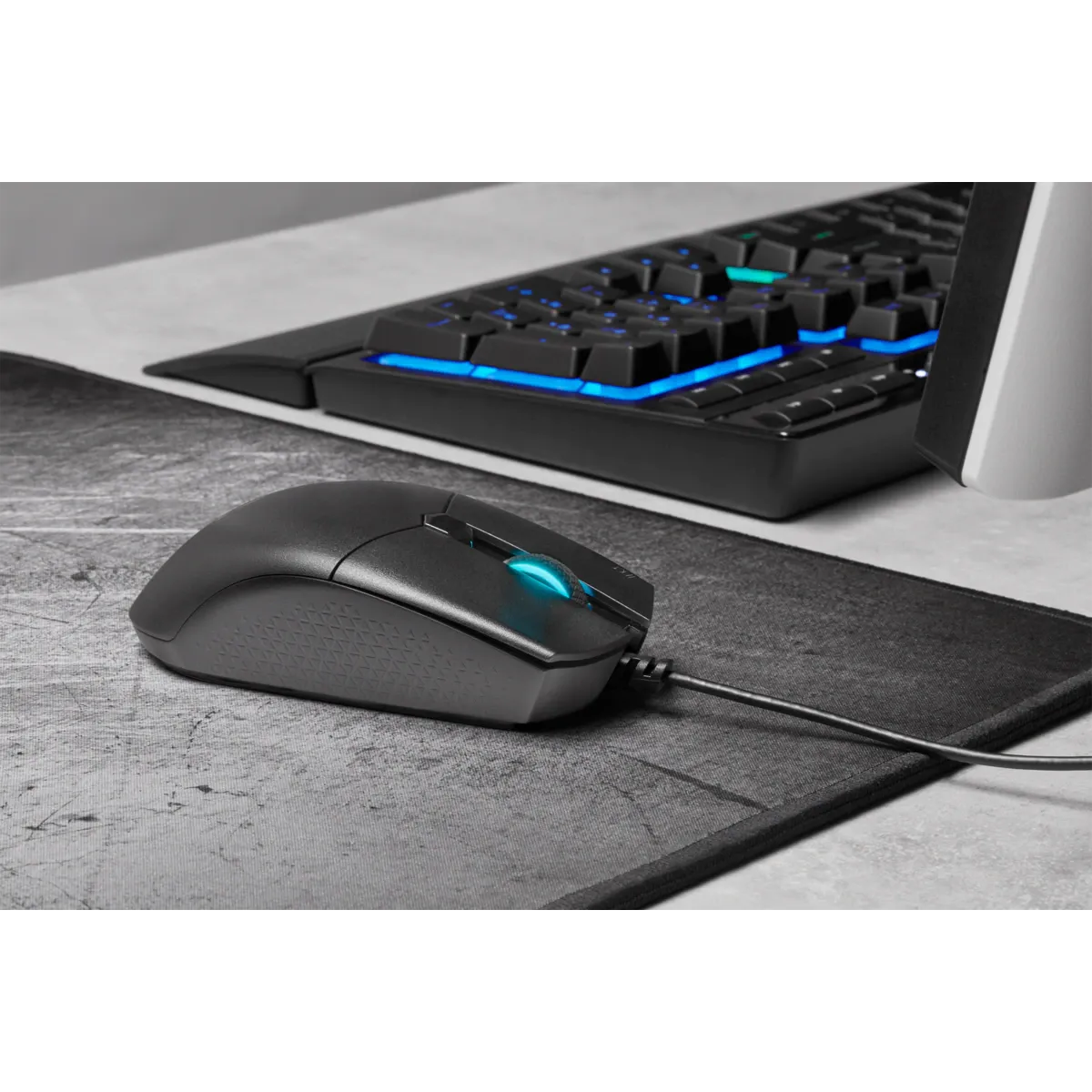 Katar Pro Ultra-Light Gaming Mouse (AP)