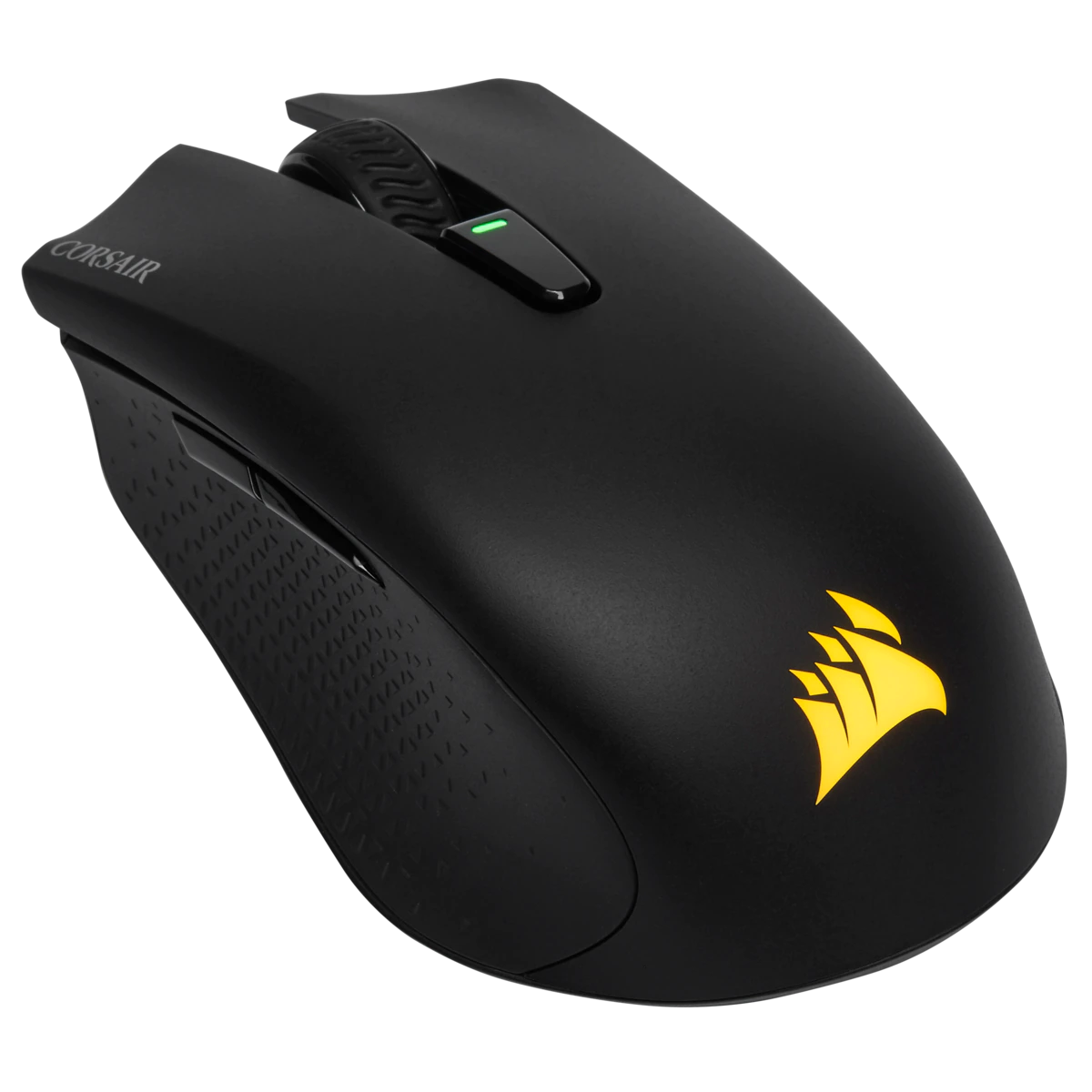 Harpoon RGB Wireless Gaming Mouse (AP)