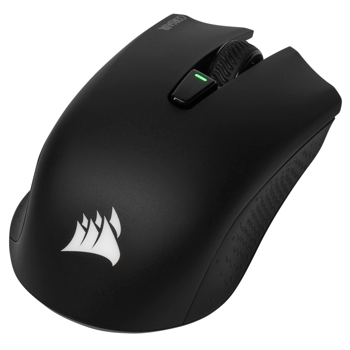 Harpoon RGB Wireless Gaming Mouse (AP)