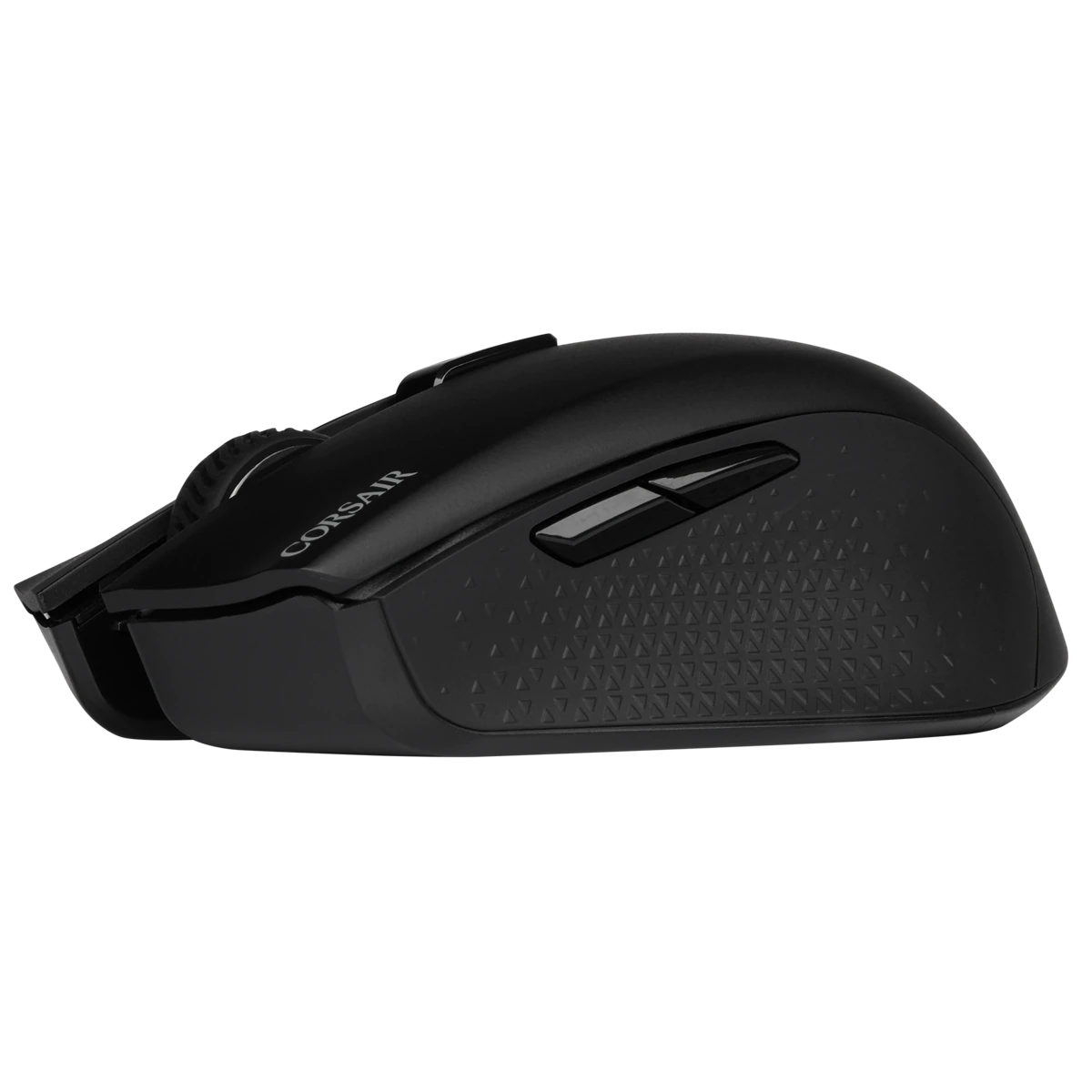 Harpoon RGB Wireless Gaming Mouse (AP)