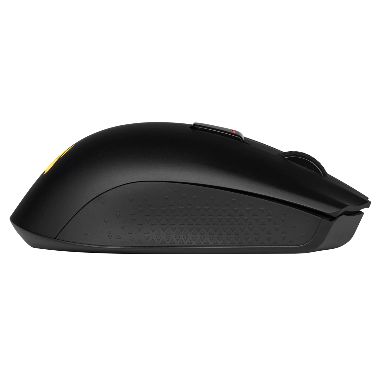 Harpoon RGB Wireless Gaming Mouse (AP)