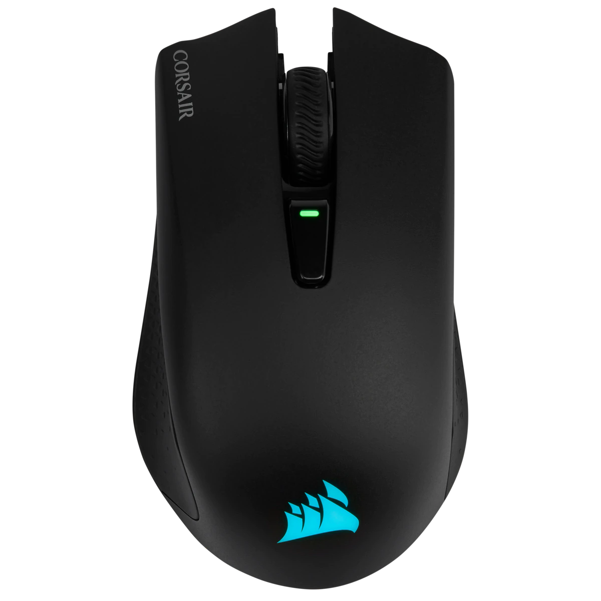 Harpoon RGB Wireless Gaming Mouse (AP)