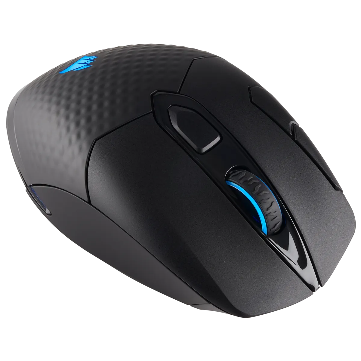 Dark Core RGB Performance Wired / Wireless Gaming Mouse (AP)