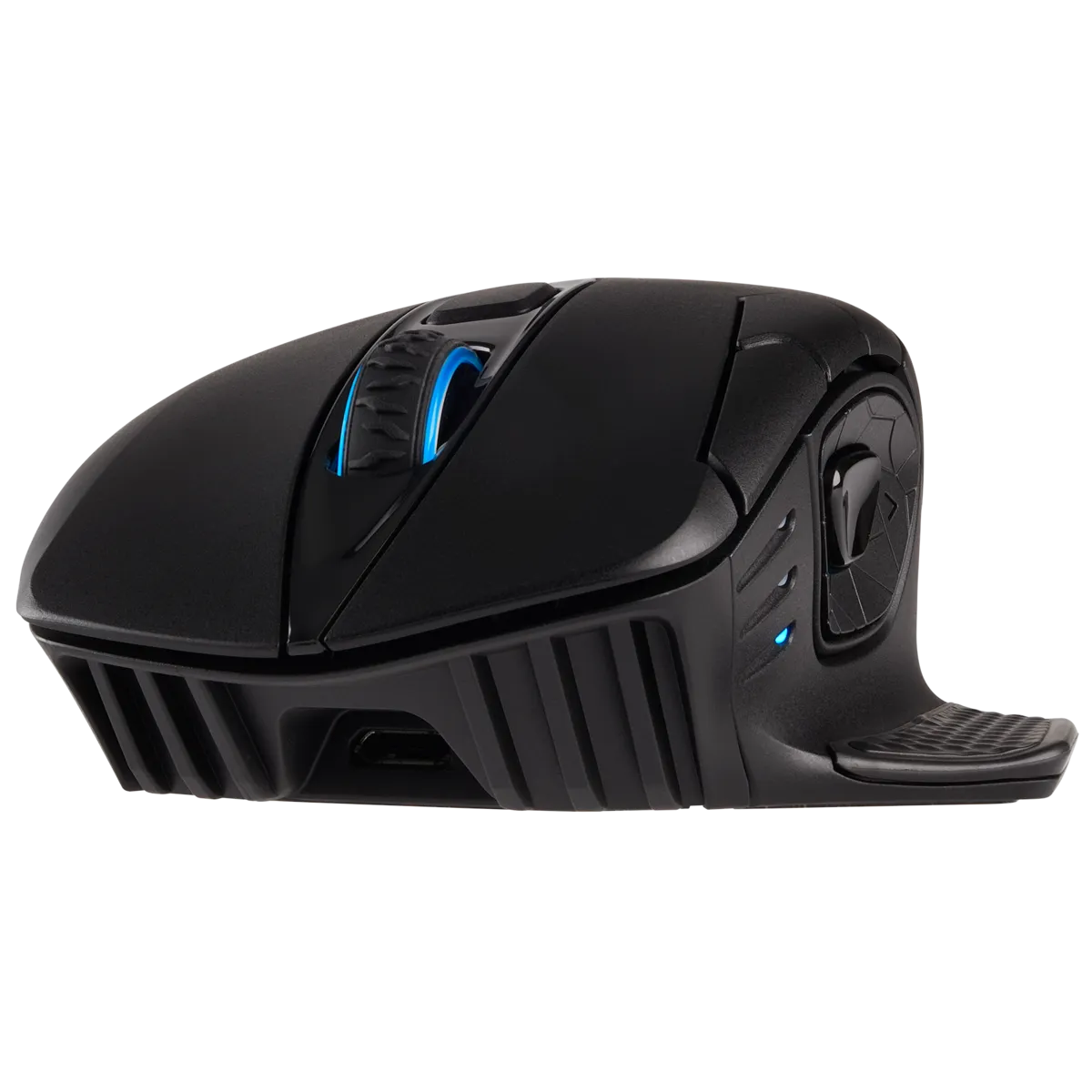 Dark Core RGB Performance Wired / Wireless Gaming Mouse (AP)