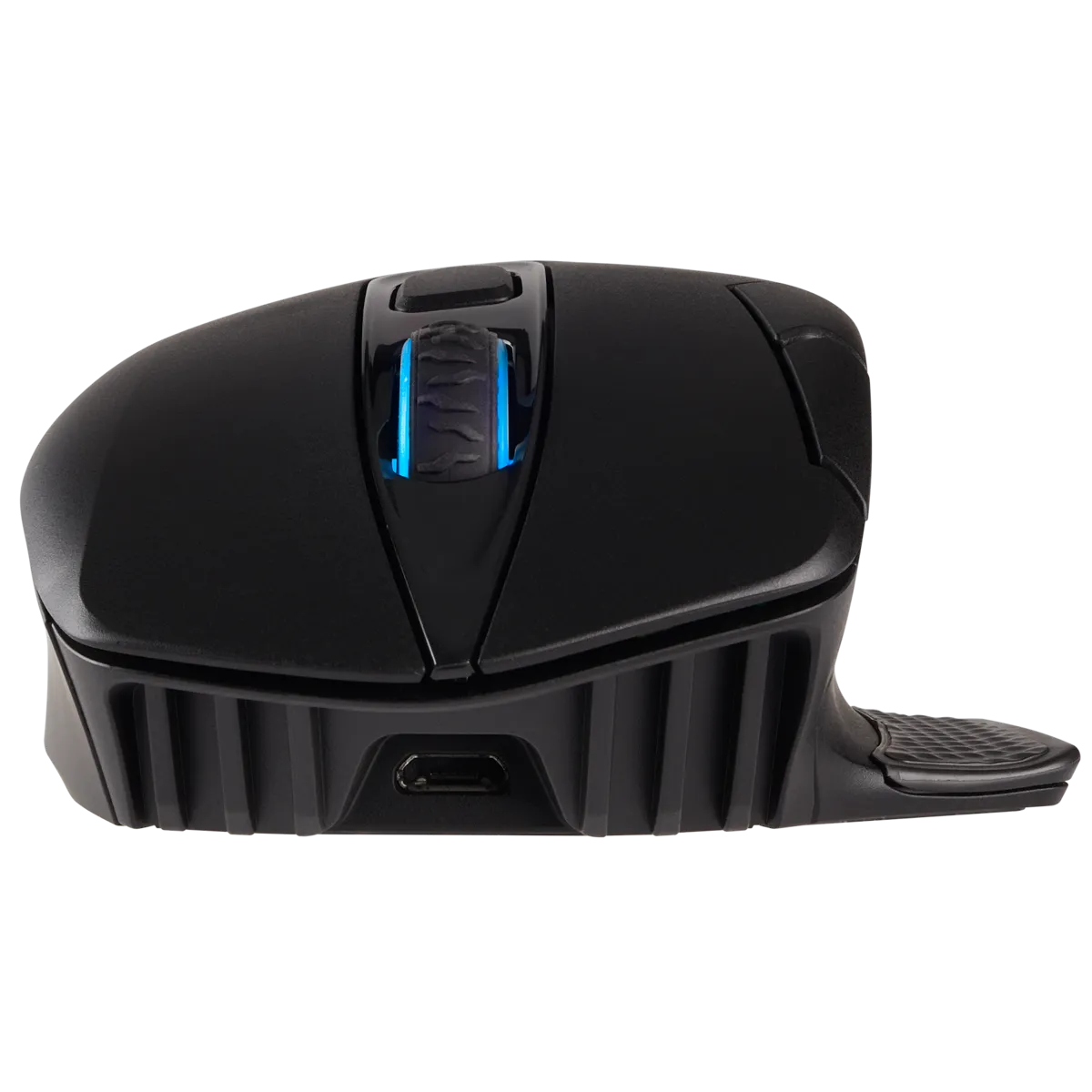 Dark Core RGB Performance Wired / Wireless Gaming Mouse (AP)