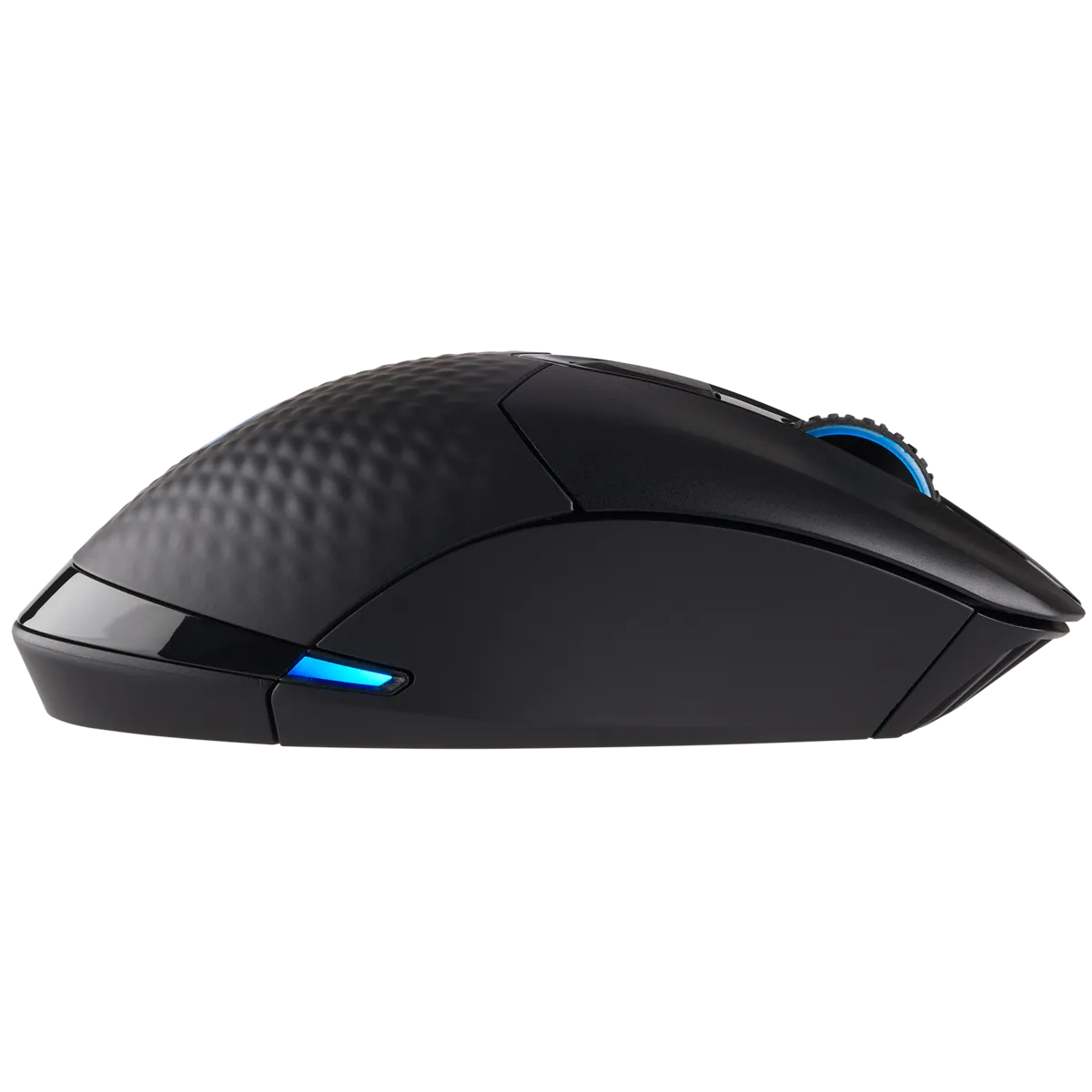 Dark Core RGB Performance Wired / Wireless Gaming Mouse (AP)