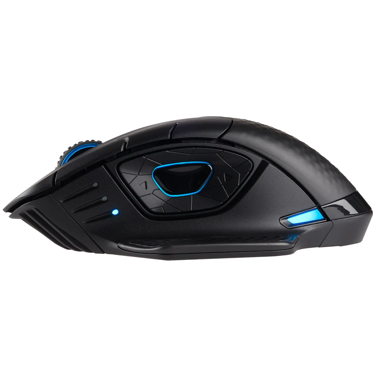 Dark Core RGB Performance Wired / Wireless Gaming Mouse (AP)