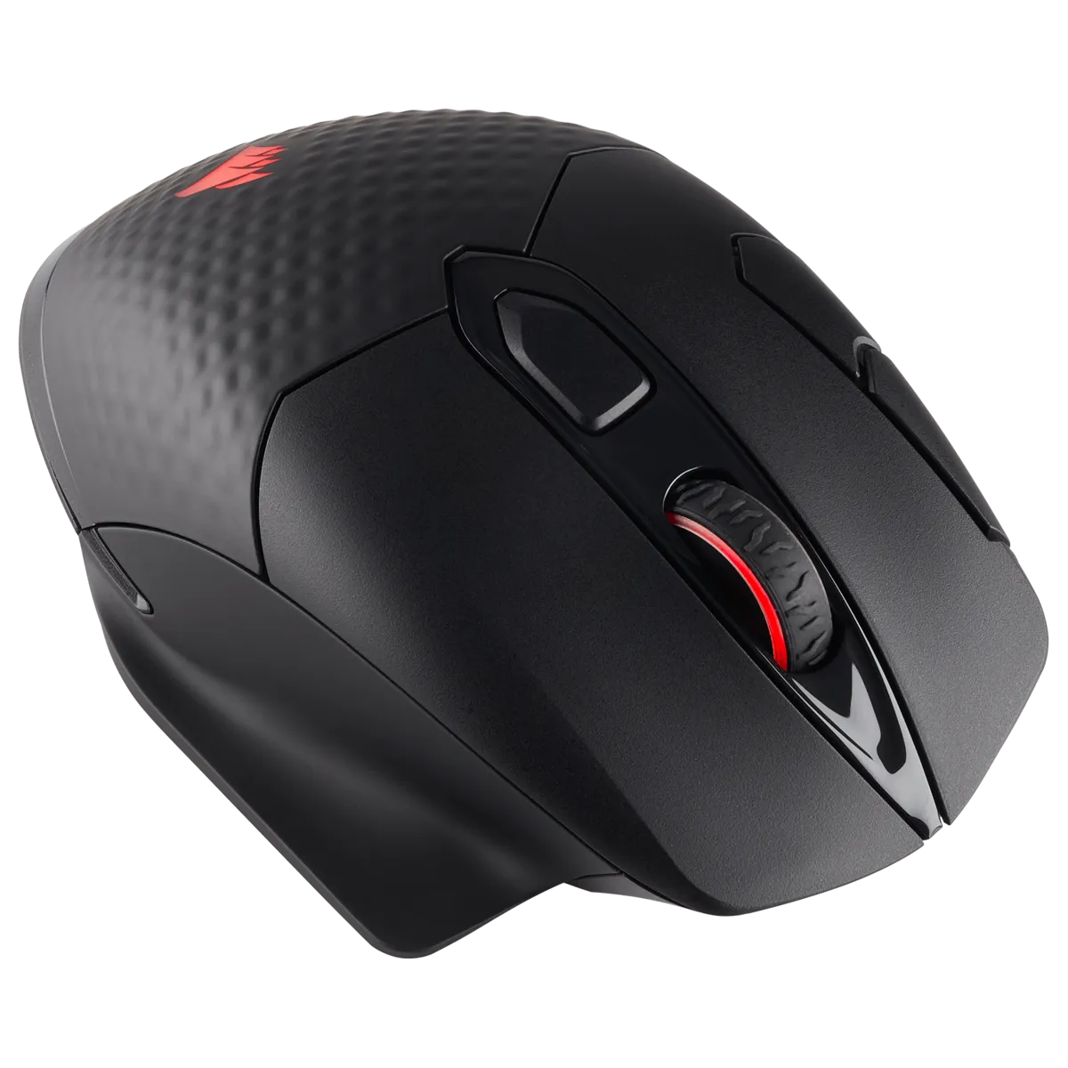 Dark Core RGB Performance Wired / Wireless Gaming Mouse (AP)