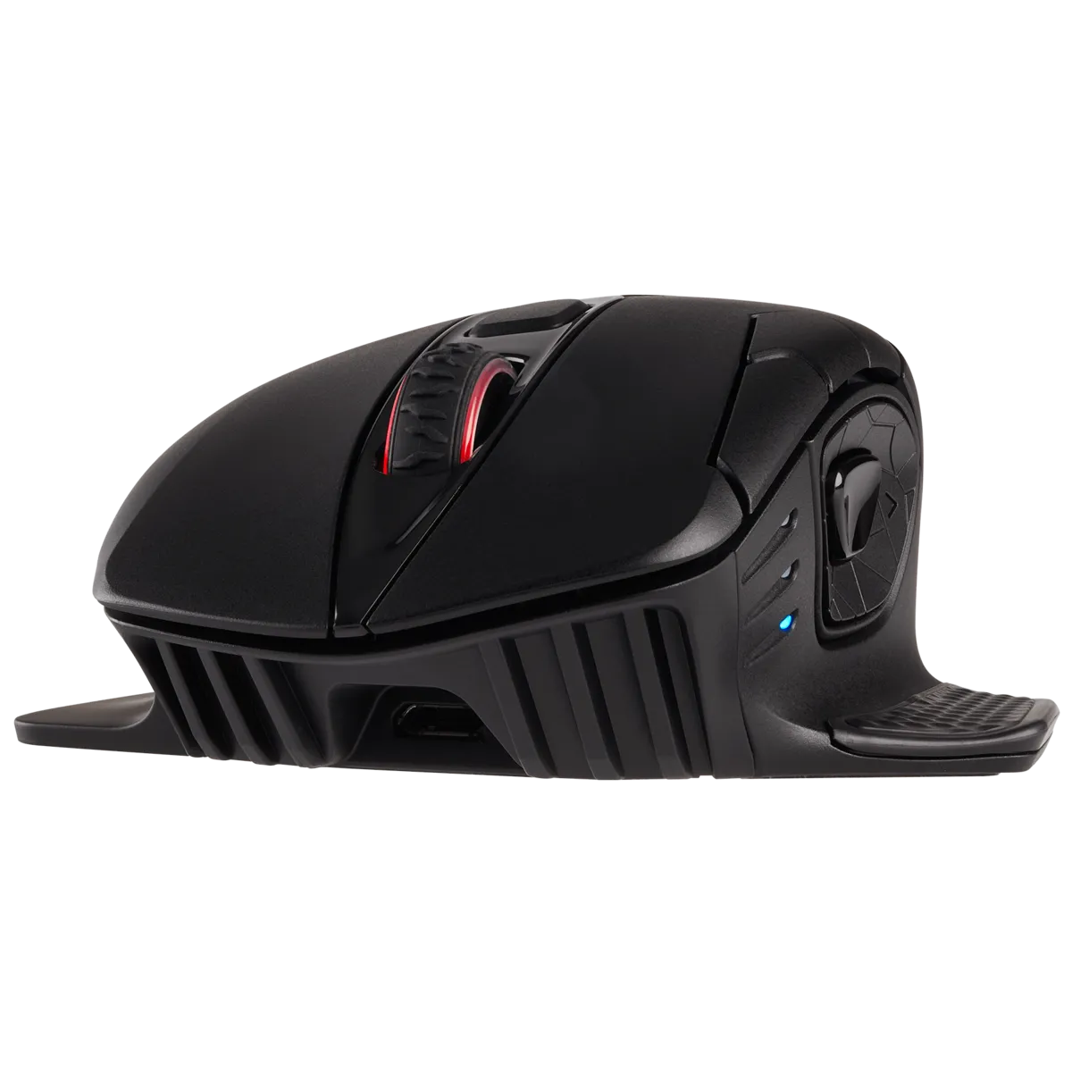 Dark Core RGB Performance Wired / Wireless Gaming Mouse (AP)