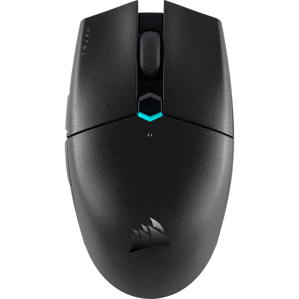 Katar Pro Wireless Gaming Mouse (AP)