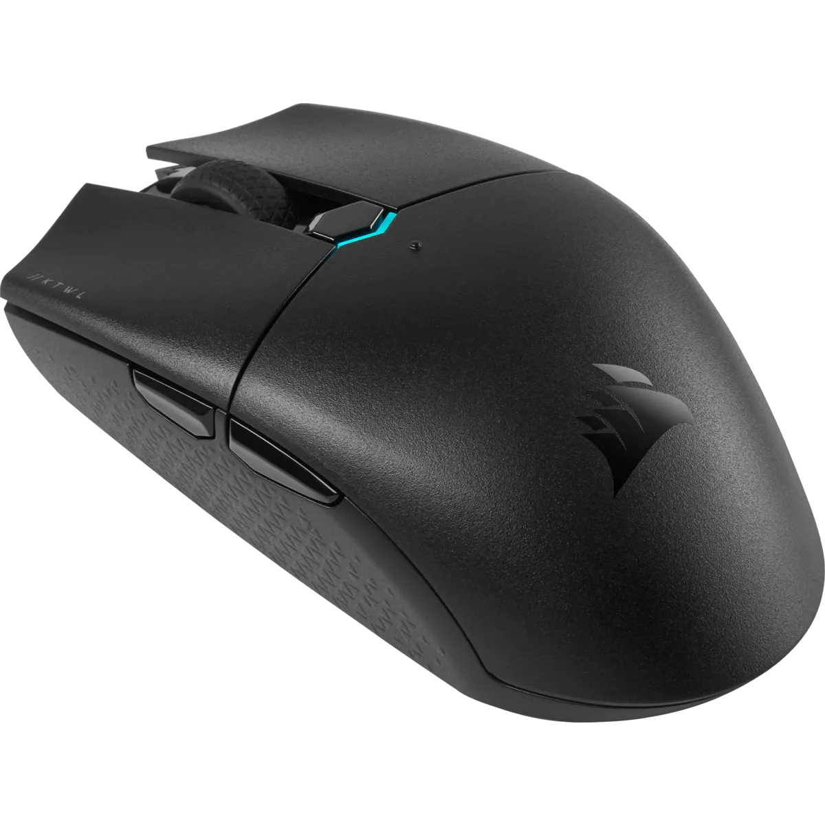 Katar Pro Wireless Gaming Mouse (AP)