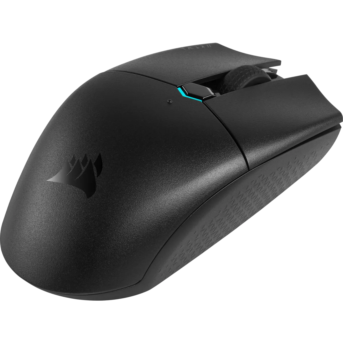 Katar Pro Wireless Gaming Mouse (AP)