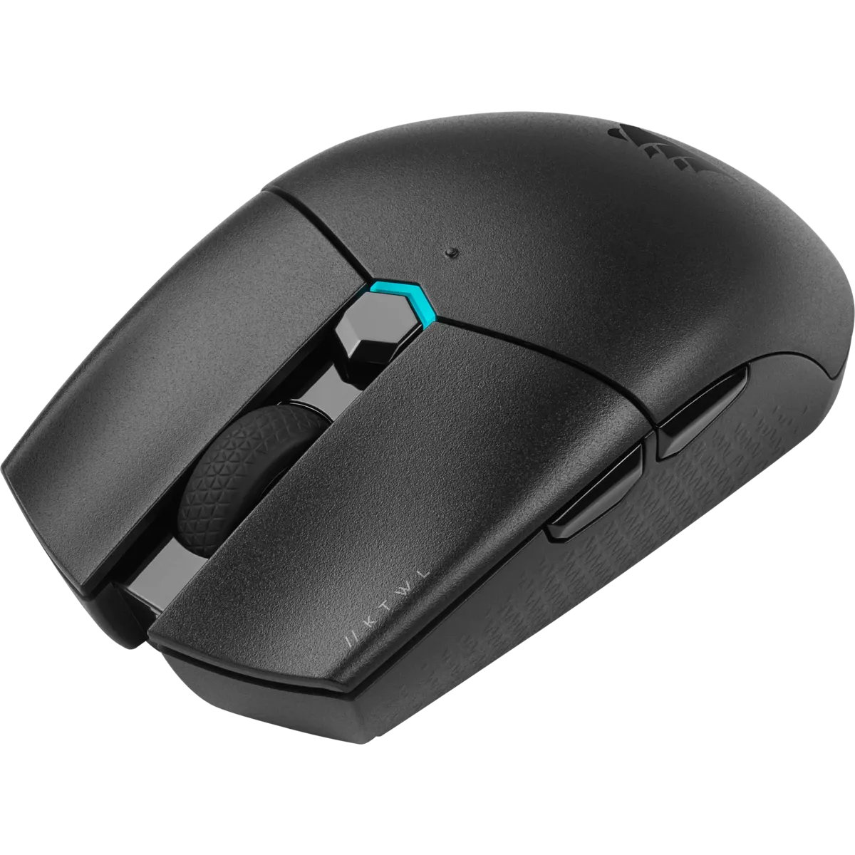 Katar Pro Wireless Gaming Mouse (AP)