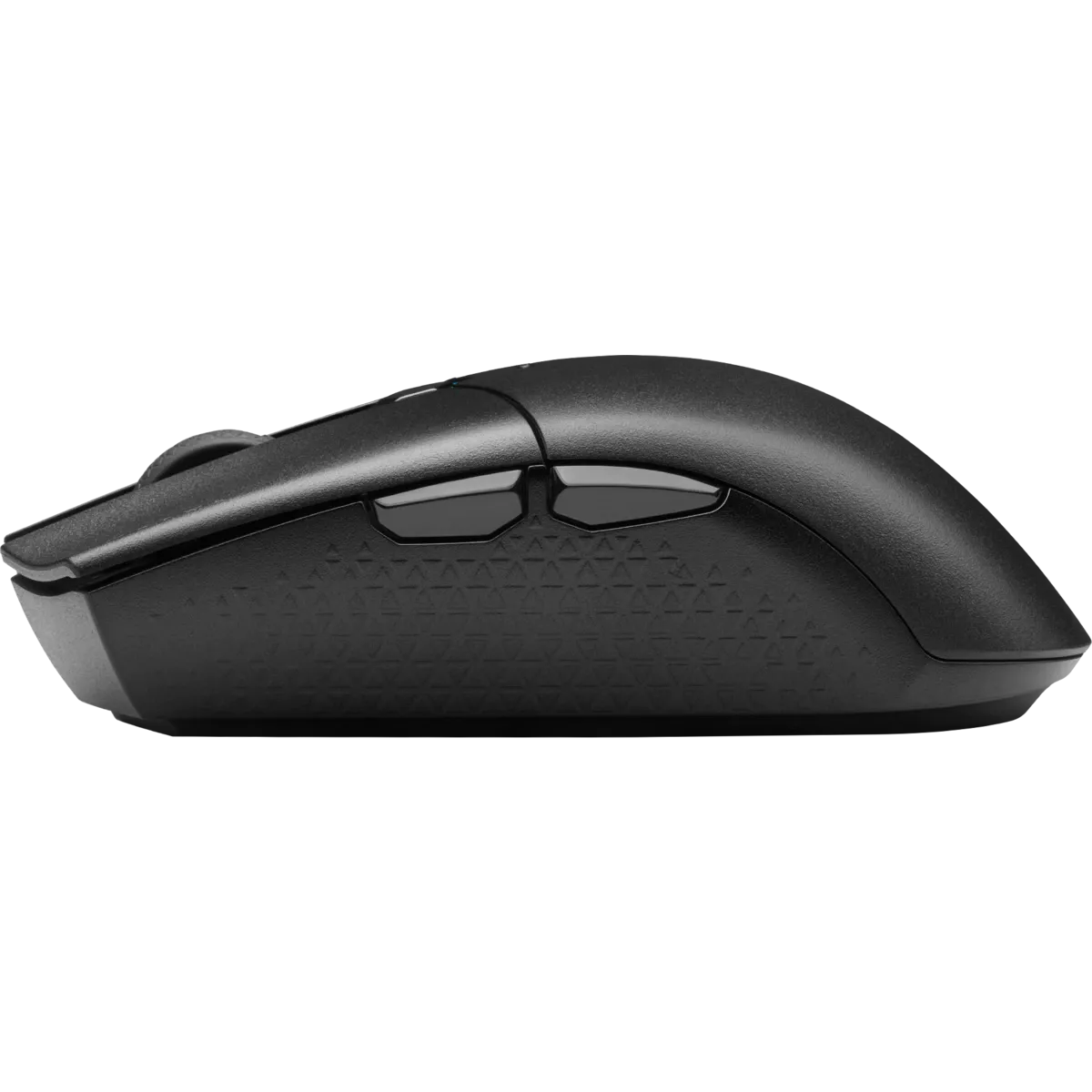 Katar Pro Wireless Gaming Mouse (AP)