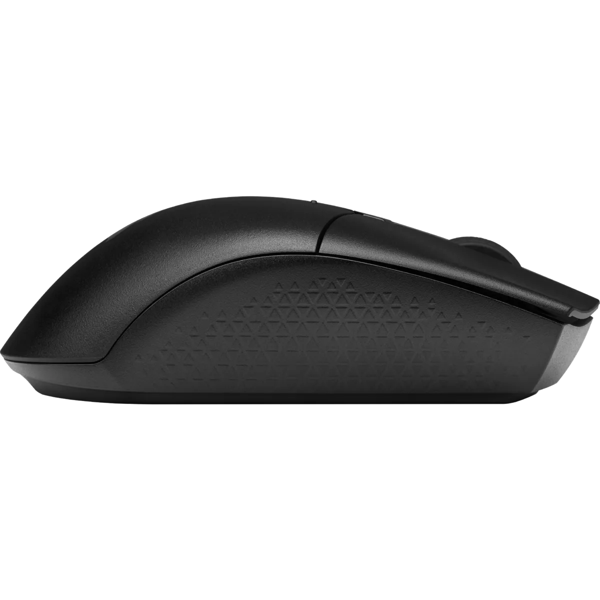 Katar Pro Wireless Gaming Mouse (AP)