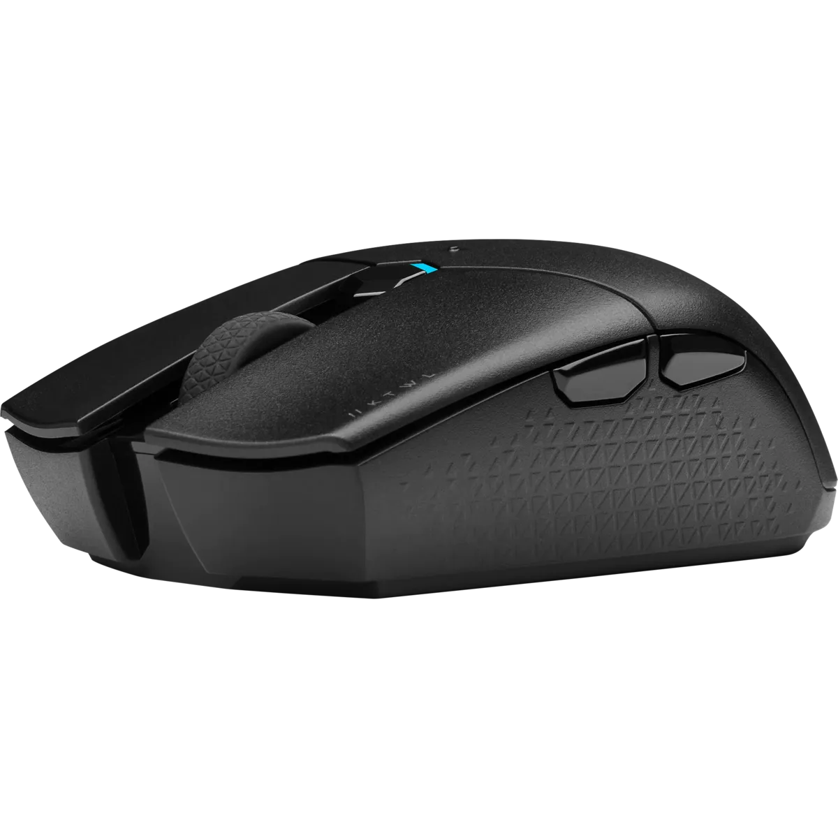 Katar Pro Wireless Gaming Mouse (AP)